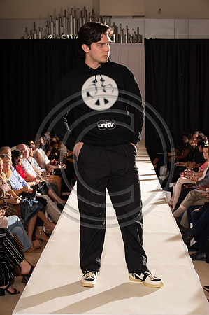 murphyphotography_cfw_2022_Thursday-159