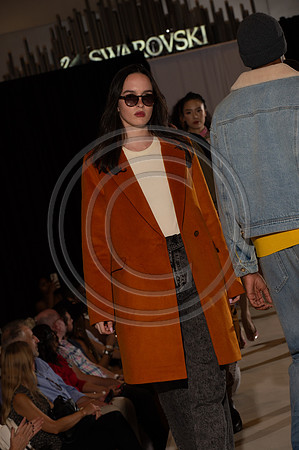 murphyphotography_cfw_2022_Thursday-696