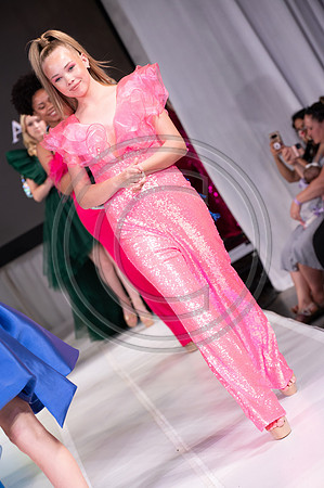 murphyphotography_Show_Hitechmoda_EveningShow_6-4-202-544