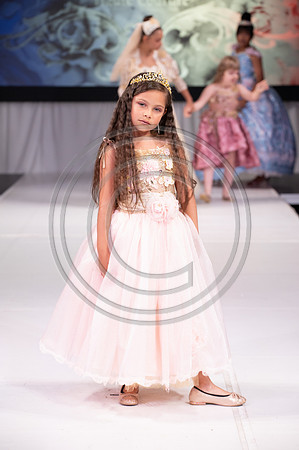 murphyphotography_Show_Hitechmoda_EveningShow_6-4-202-618
