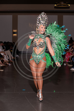 murphyphotography_summerseen-7-19-25-264