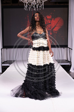 murphyphotography_Show_Hitechmoda_EveningShow_6-4-202-134