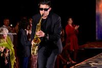 murphyphotography_hilightconcepts_show_6-2-2024-240