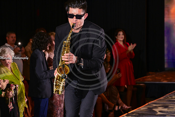 murphyphotography_hilightconcepts_show_6-2-2024-240