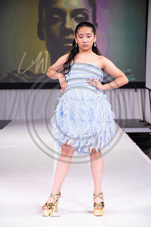 murphyphotography_Show_Hitechmoda_EveningShow_6-4-202-236