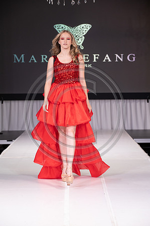 murphyphotography_Show_Hitechmoda_EveningShow_6-4-202-531