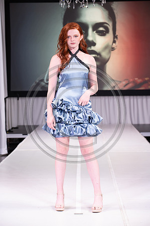 murphyphotography_Show_Hitechmoda_EveningShow_6-4-202-244