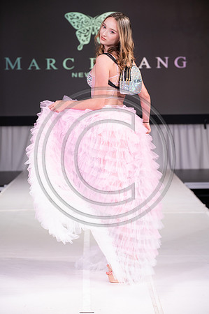 murphyphotography_Show_Hitechmoda_EveningShow_6-4-202-529