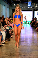 murphyphotography_greenvillefashionweek_8-14-21 (91)