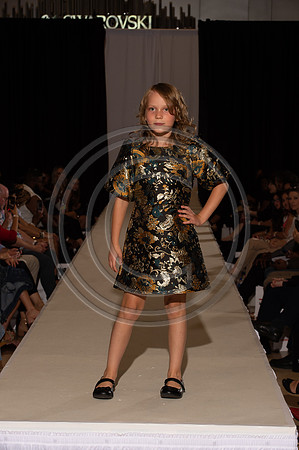 murphyphotography_cfw_2022_Thursday-419