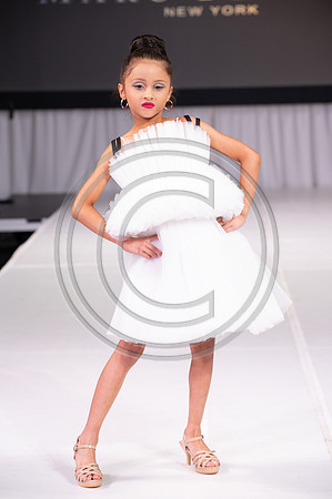 murphyphotography_Show_Hitechmoda_EveningShow_6-4-202-421