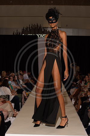 murphyphotography_cfw_2022_Friday-130