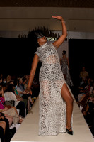murphyphotography_cfw_2022_Friday-156
