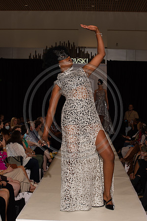murphyphotography_cfw_2022_Friday-156