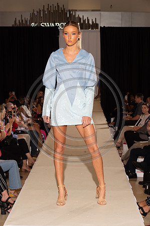 murphyphotography_cfw_2022_Thursday-721