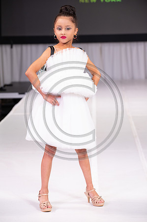 murphyphotography_Show_Hitechmoda_EveningShow_6-4-202-422