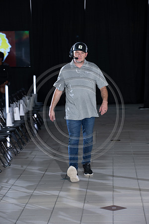 murphyphotography_spartanburgfashionweek_11-17-2024-118