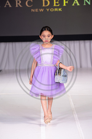 murphyphotography_Show_Hitechmoda_EveningShow_6-4-202-403