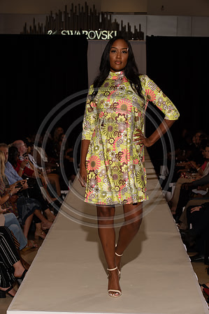 murphyphotography_cfw_2022_Thursday-217