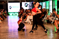 murphyphotography_greenvillefashionweek_8-14-21 (86)