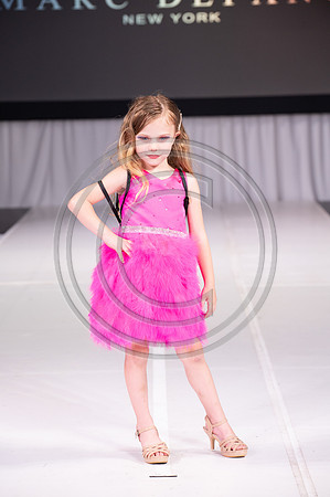 murphyphotography_Show_Hitechmoda_EveningShow_6-4-202-398