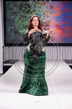 murphyphotography_Show_Hitechmoda_EveningShow_6-4-202-580