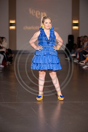 murphyphotography_summervibes-7-19-25-115