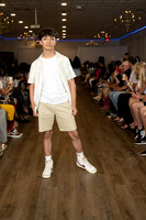 murphyphotography_cltseen_summerseen_7-20-2024-129
