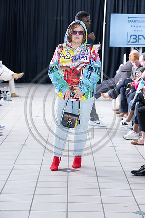 murphyphotography_spartanburgfashionweek_11-17-2024-247