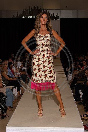 murphyphotography_cfw_2022_Thursday-631