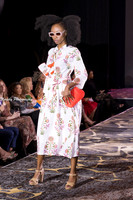 murphyphotography_hilightconcepts_show_6-2-2024-128