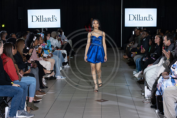 murphyphotography_spartanburgfashionweek_11-17-2024-315
