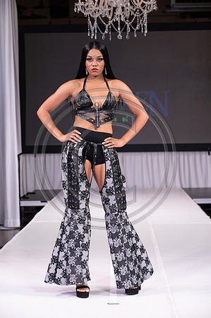 murphyphotography_Show_Hitechmoda_EveningShow_6-4-202-152