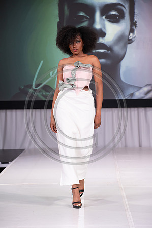 murphyphotography_Show_Hitechmoda_EveningShow_6-4-202-261