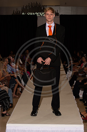 murphyphotography_cfw_2022_Thursday-594