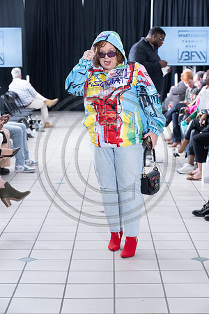 murphyphotography_spartanburgfashionweek_11-17-2024-249