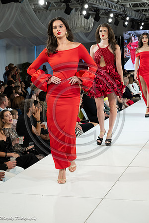 murphyphotography_gfw-8-1-25-1029