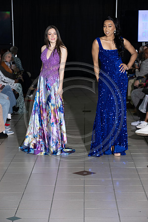 murphyphotography_spartanburgfashionweek_11-17-2024-628