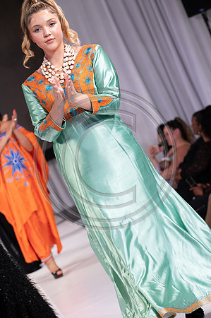murphyphotography_Show_Hitechmoda_EveningShow_6-4-202-388