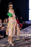 murphyphotography_hilightconcepts_show_6-2-2024-132