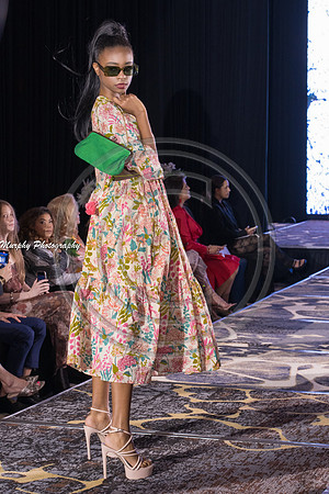 murphyphotography_hilightconcepts_show_6-2-2024-132