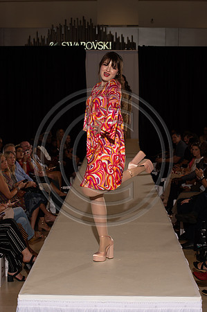 murphyphotography_cfw_2022_Thursday-195