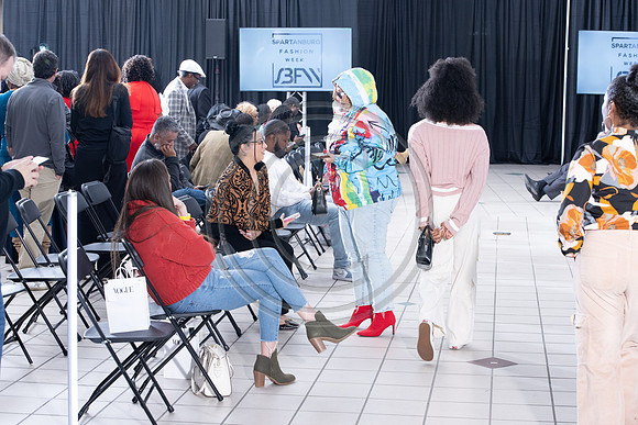 murphyphotography_spartanburgfashionweek_11-17-2024-243