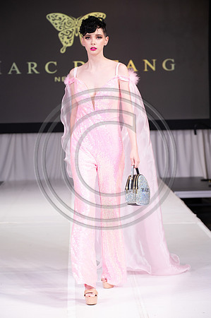 murphyphotography_Show_Hitechmoda_EveningShow_6-4-202-518