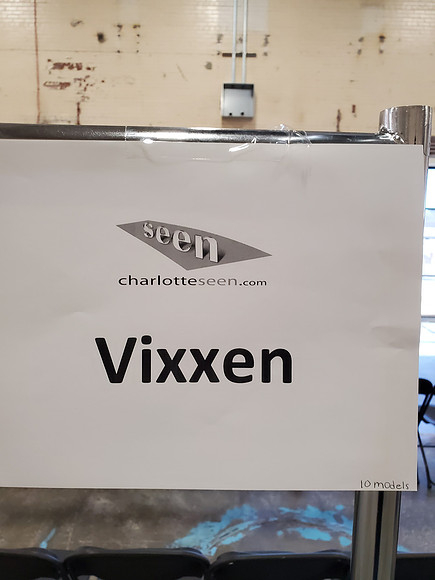 murphyphotography_charlottefashionweek2021_bts (9)