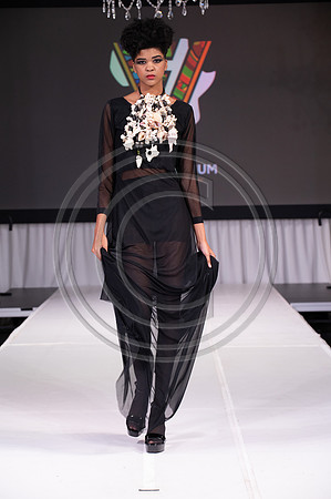murphyphotography_Show_Hitechmoda_EveningShow_6-4-202-303