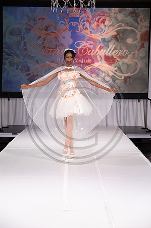 murphyphotography_Show_Hitechmoda_EveningShow_6-4-202-607