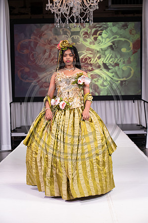 murphyphotography_Show_Hitechmoda_EveningShow_6-4-202-573