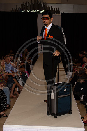murphyphotography_cfw_2022_Thursday-577