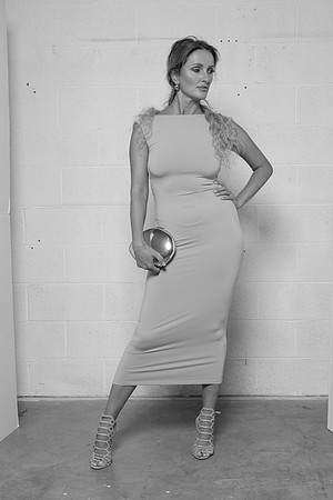 DSC_4686